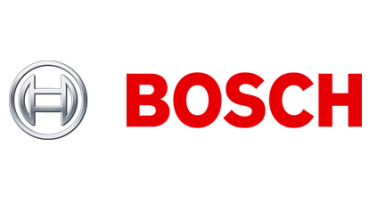 CÔNG TY TNHH BOSCH VIỆT NAM