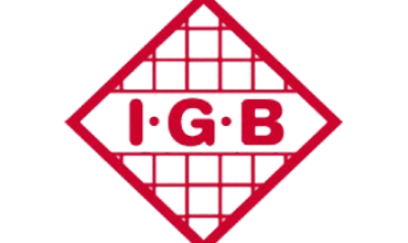 CÔNG TY TNHH IGB AUTOMOTIVE VIET NAM