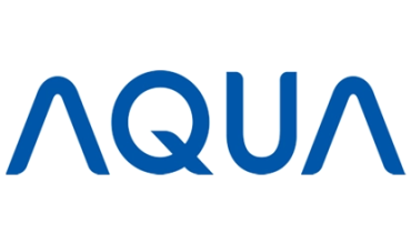CÔNG TY TNHH ĐIỆN MÁY AQUA VIỆT NAM