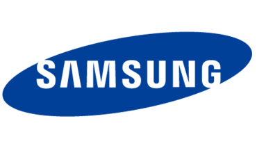 CÔNG TY TNHH ĐIỆN TỬ SAMSUNG HCMC CE COMPLEX