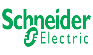 CÔNG TY TNHH SCHNEIDER ELECTRIC MANUFACTURING VIET NAM